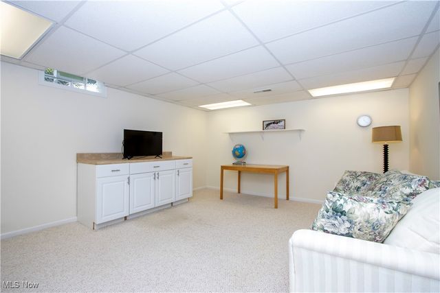 4201 Meadowcreek Lane, Copley, OH 44321