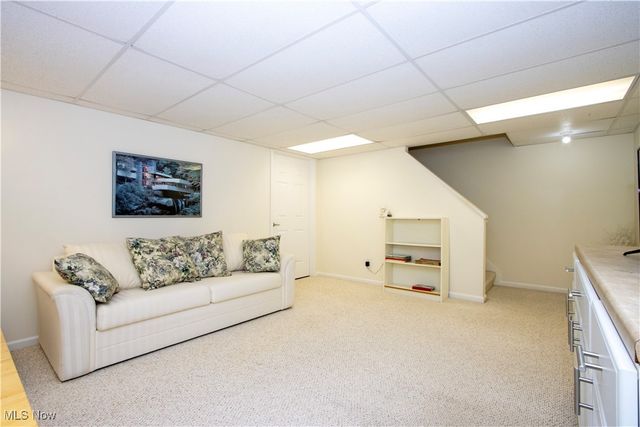 4201 Meadowcreek Lane, Copley, OH 44321