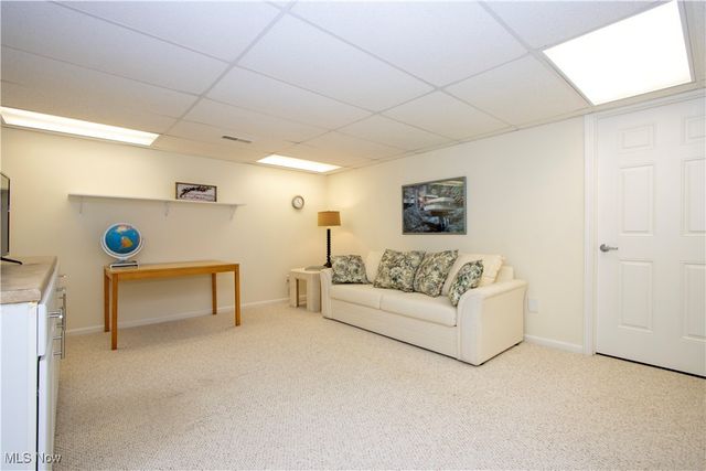 4201 Meadowcreek Lane, Copley, OH 44321