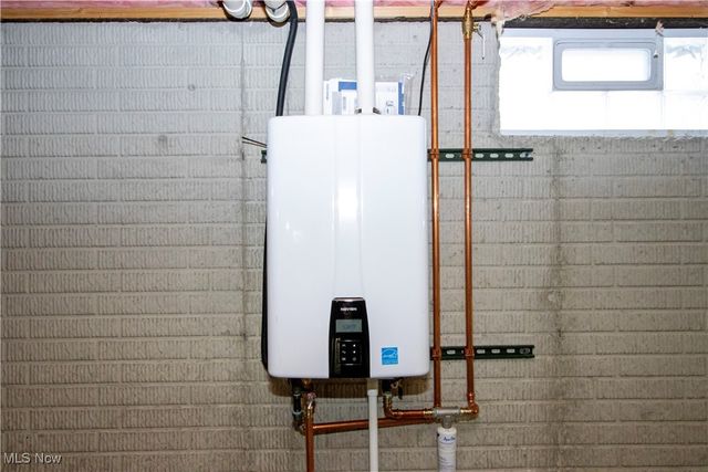 4201 Meadowcreek Lane, Copley, OH 44321