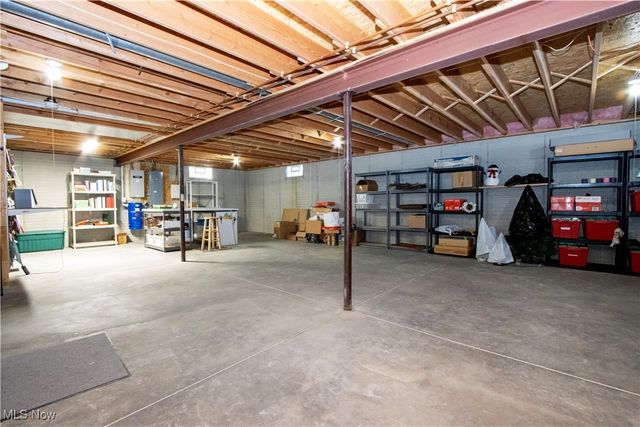 4201 Meadowcreek Lane, Copley, OH 44321