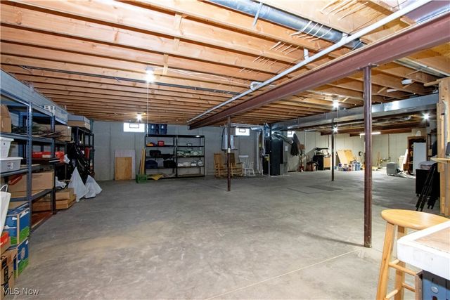 4201 Meadowcreek Lane, Copley, OH 44321