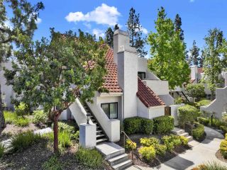 11850 Caminito Ronaldo 232, San Diego, CA 92128