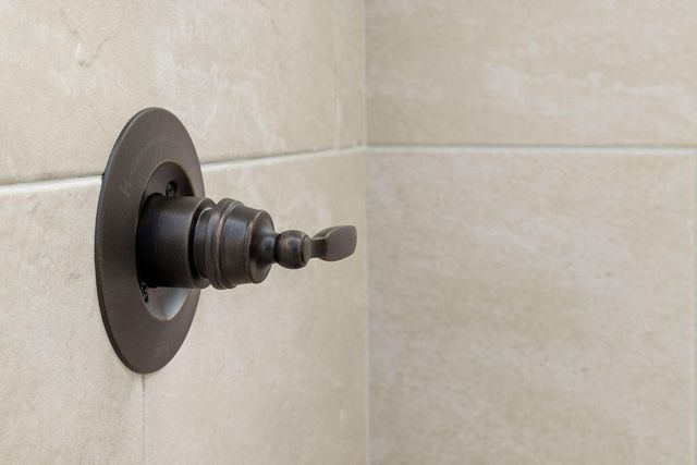 3033 Discovery Drive NW 36, Cleveland, TN 37312