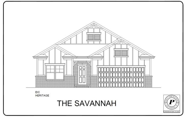 3033 Discovery Drive NW 36, Cleveland, TN 37312