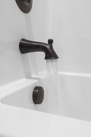 3033 Discovery Drive NW 36, Cleveland, TN 37312