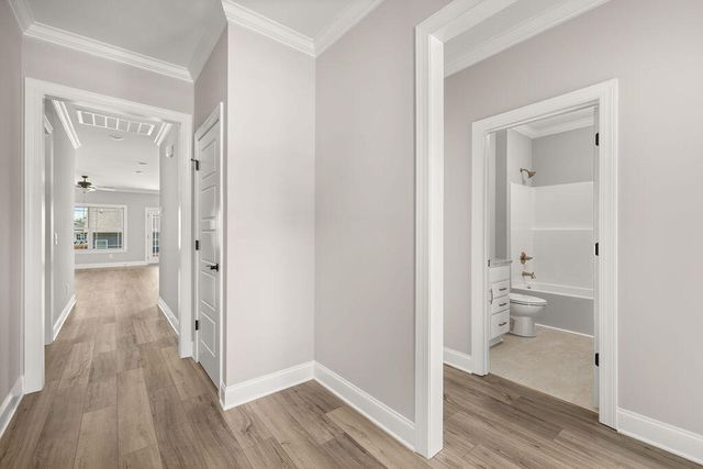 3033 Discovery Drive NW 36, Cleveland, TN 37312