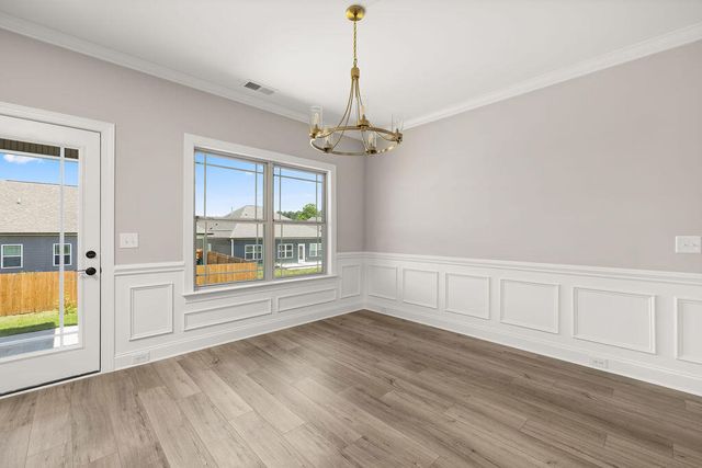 3033 Discovery Drive NW 36, Cleveland, TN 37312