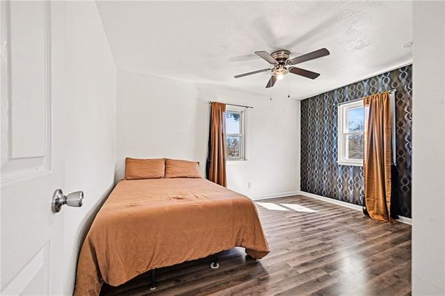 3519 N 65th Street, Kansas City, KS 66104