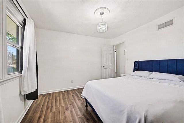 3519 N 65th Street, Kansas City, KS 66104