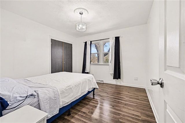 3519 N 65th Street, Kansas City, KS 66104