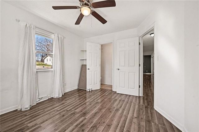 3519 N 65th Street, Kansas City, KS 66104