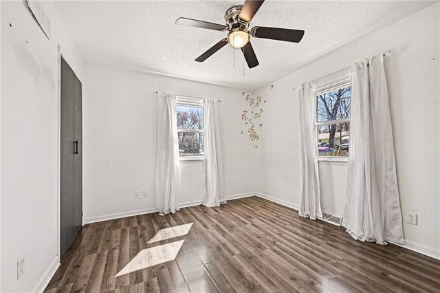 3519 N 65th Street, Kansas City, KS 66104