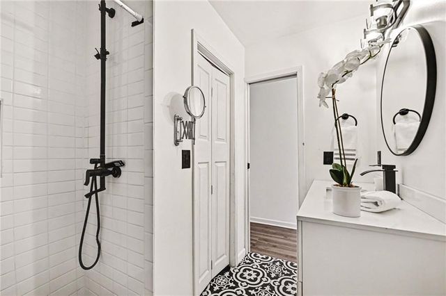 3519 N 65th Street, Kansas City, KS 66104