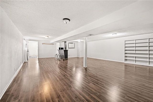 3519 N 65th Street, Kansas City, KS 66104