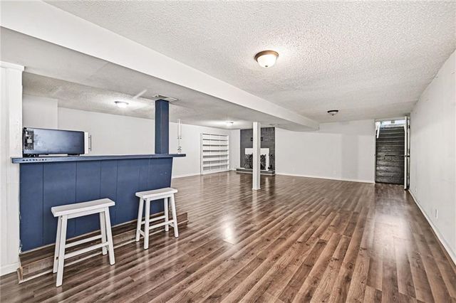 3519 N 65th Street, Kansas City, KS 66104