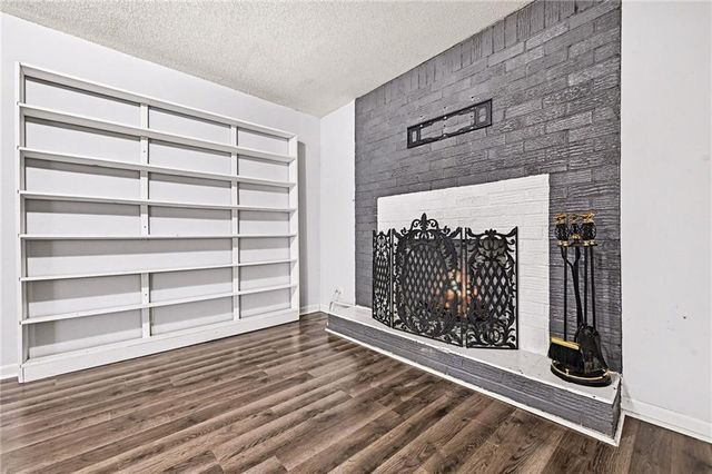 3519 N 65th Street, Kansas City, KS 66104