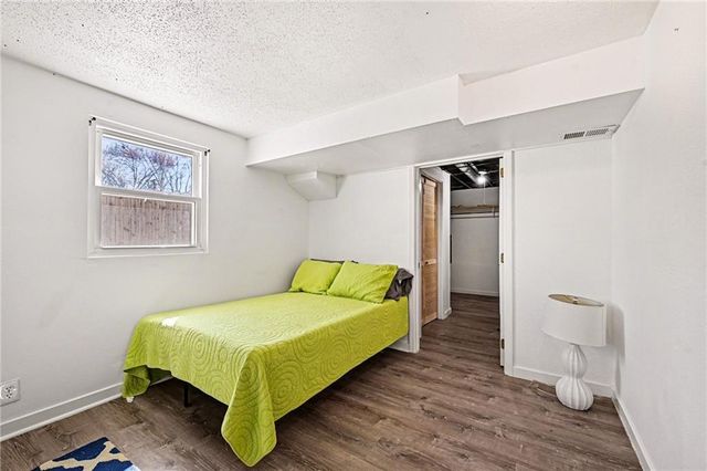 3519 N 65th Street, Kansas City, KS 66104