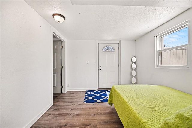 3519 N 65th Street, Kansas City, KS 66104