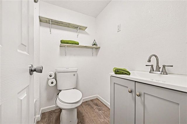 3519 N 65th Street, Kansas City, KS 66104