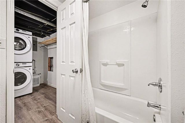 3519 N 65th Street, Kansas City, KS 66104