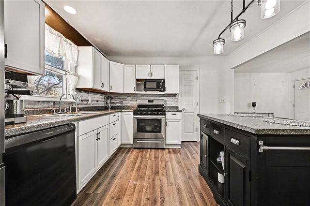 3519 N 65th Street, Kansas City, KS 66104