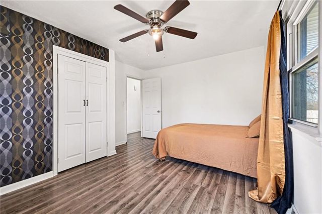 3519 N 65th Street, Kansas City, KS 66104