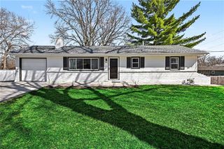 3519 N 65th Street, Kansas City, KS 66104