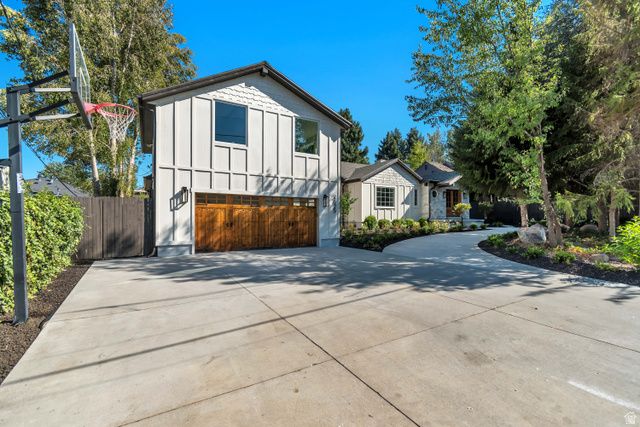 2625 E KENTUCKY AVE, Holladay, UT 84117