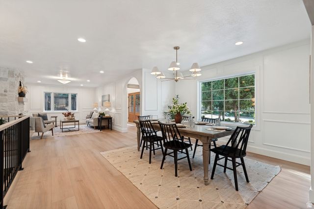 2625 E KENTUCKY AVE, Holladay, UT 84117