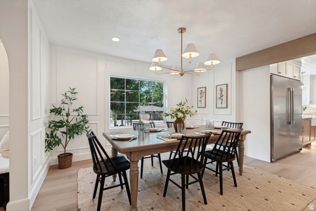 2625 E KENTUCKY AVE, Holladay, UT 84117