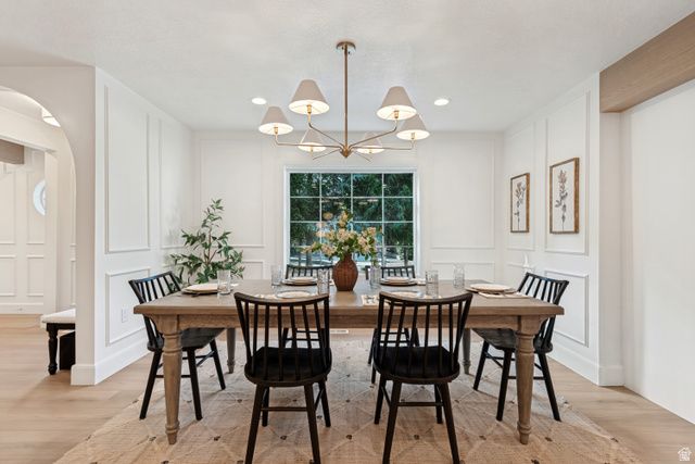 2625 E KENTUCKY AVE, Holladay, UT 84117