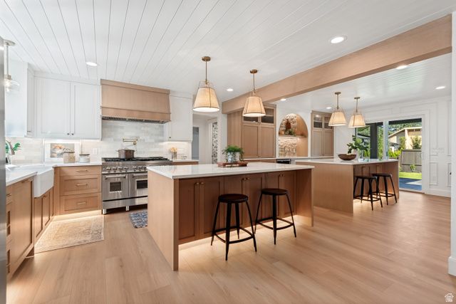 2625 E KENTUCKY AVE, Holladay, UT 84117