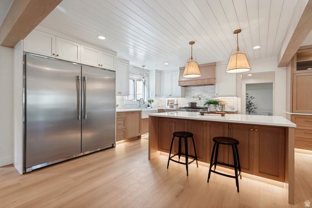 2625 E KENTUCKY AVE, Holladay, UT 84117
