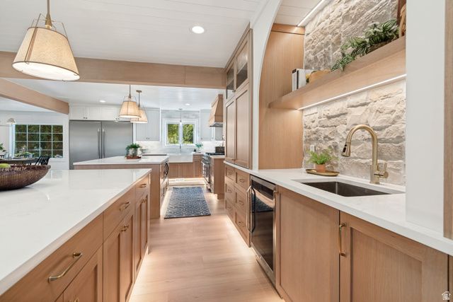 2625 E KENTUCKY AVE, Holladay, UT 84117