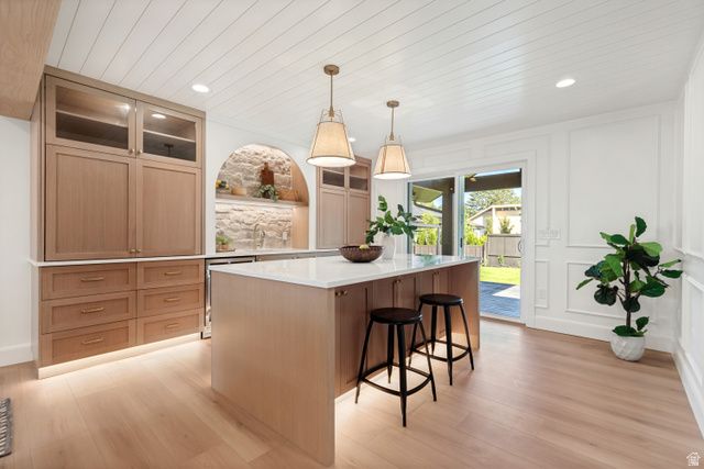 2625 E KENTUCKY AVE, Holladay, UT 84117