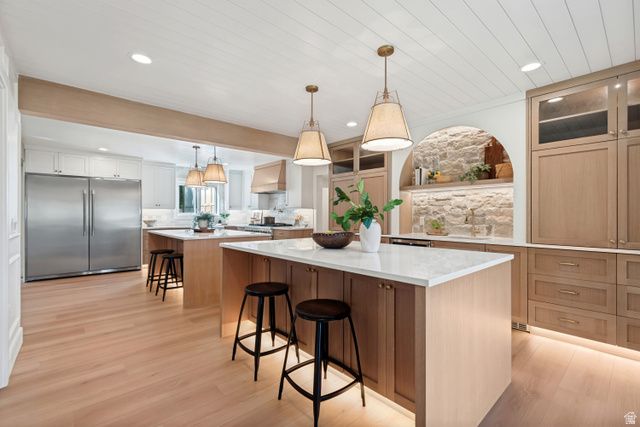 2625 E KENTUCKY AVE, Holladay, UT 84117