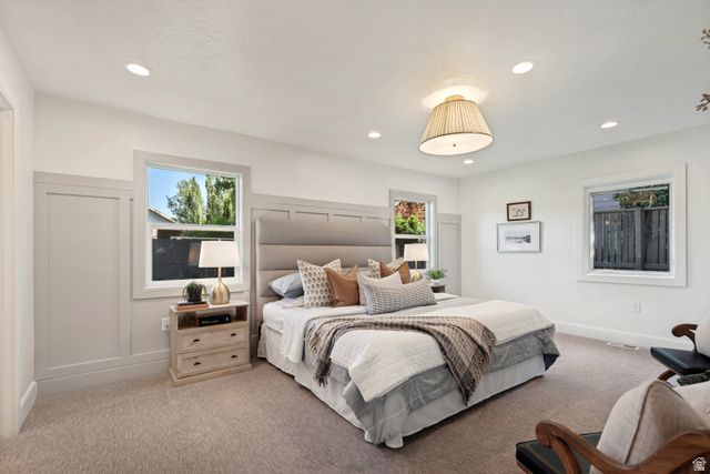 2625 E KENTUCKY AVE, Holladay, UT 84117
