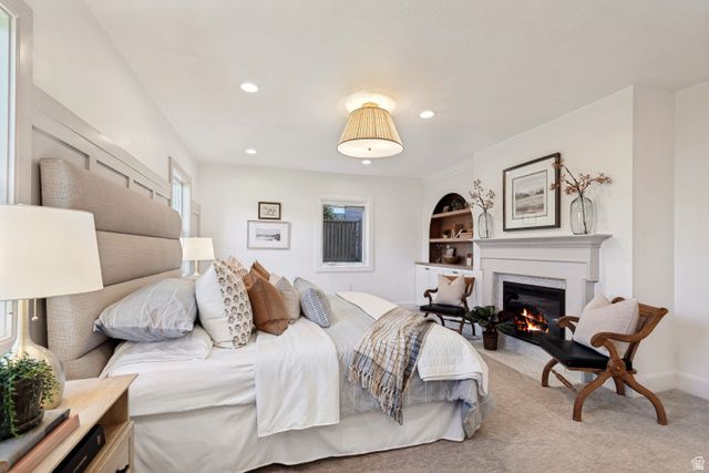 2625 E KENTUCKY AVE, Holladay, UT 84117