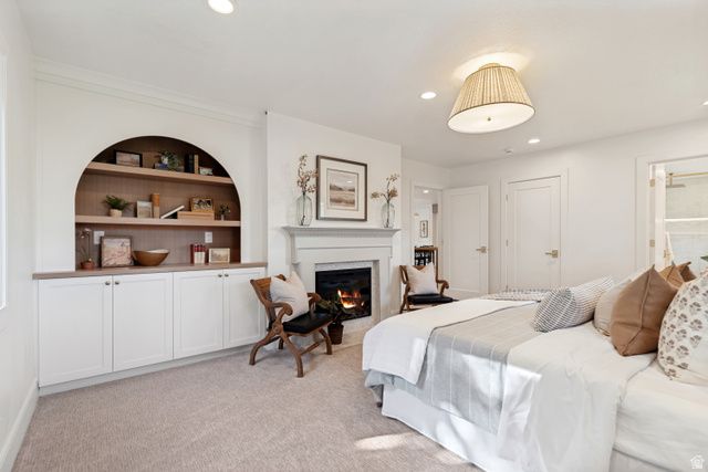 2625 E KENTUCKY AVE, Holladay, UT 84117
