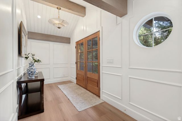2625 E KENTUCKY AVE, Holladay, UT 84117