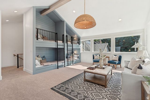 2625 E KENTUCKY AVE, Holladay, UT 84117