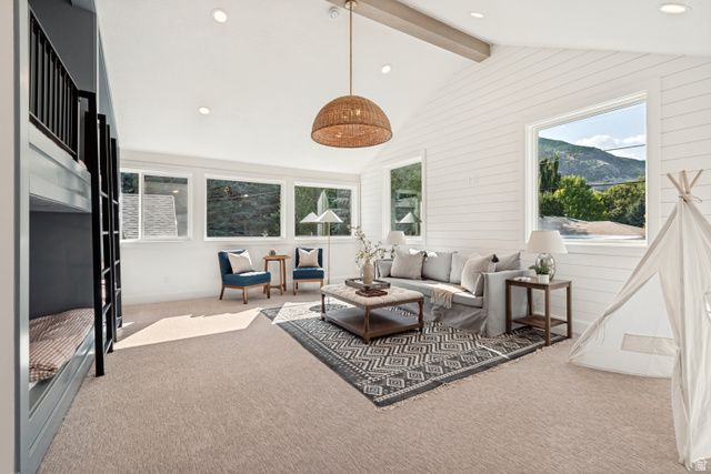 2625 E KENTUCKY AVE, Holladay, UT 84117