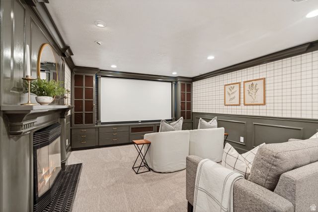 2625 E KENTUCKY AVE, Holladay, UT 84117