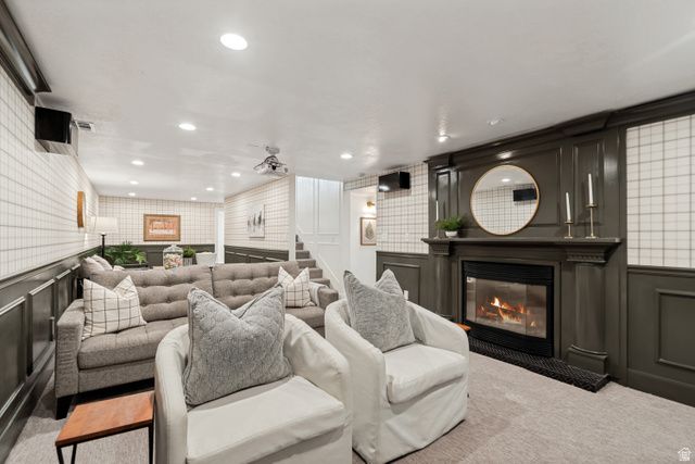 2625 E KENTUCKY AVE, Holladay, UT 84117