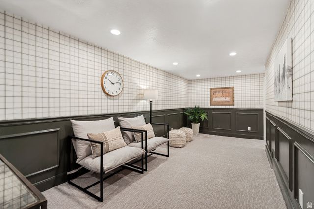 2625 E KENTUCKY AVE, Holladay, UT 84117