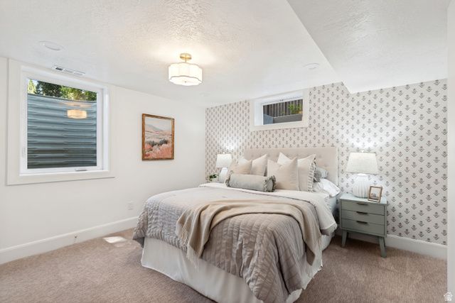 2625 E KENTUCKY AVE, Holladay, UT 84117