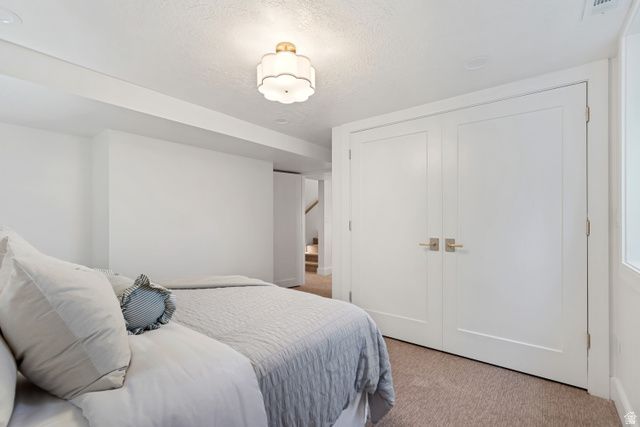 2625 E KENTUCKY AVE, Holladay, UT 84117