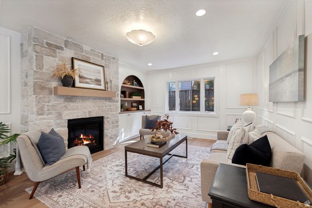 2625 E KENTUCKY AVE, Holladay, UT 84117