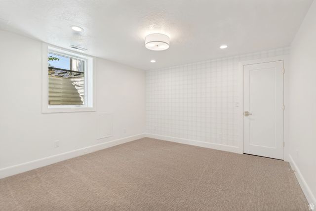 2625 E KENTUCKY AVE, Holladay, UT 84117